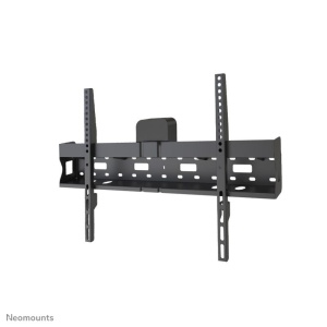 NM Screen TV Wall Mount FixMedia 37"-75" - Img 7