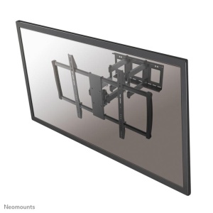 NM Screen TV Wall Mount TiltLFD 60"-100" - Img 5