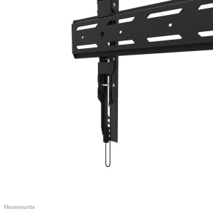 NM Select TV Wall Mount FIX 49"-93" - Img 12