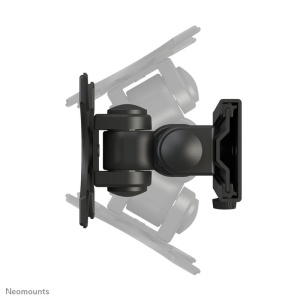 NM TV Wall Mount 2 Pivots & Tilt 10"-30" - Img 7