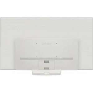OLED TV 77" LG OLED77C22LB.AEU - Img 2