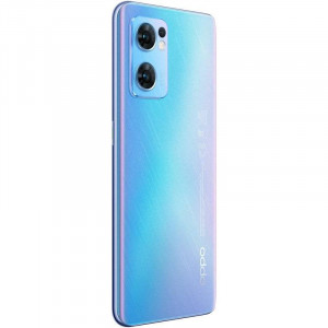 Oppo Reno7 5G 8/256GB DS Startrails Blue - Img 6