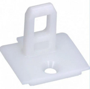 OPRITOR USA HUBLOU USCATOR DE RUFE CANDY 40004091 - Img 1