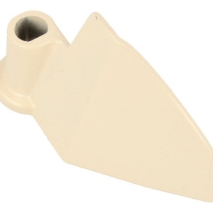 Paleta amestecare aparat de facut paine Gorenje - Img 4