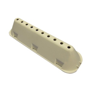 Paleta cuva masina de spalat Ariston, Hotpoint, Indesit - Img 5
