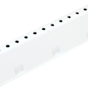 Paleta cuva masina de spalat Hotpoint, Ariston, Hotpoint Ariston - Img 5