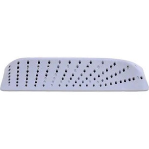 Paleta cuva tambur masina de spalat Bosch, Siemens - Img 3