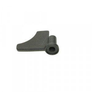 Paleta framantare masina de facut paine SILVERCREST - Img 2
