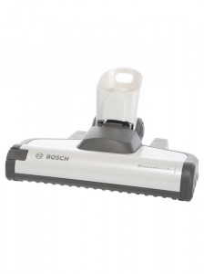 Perie aspirator Bosch - Img 2