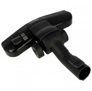 Perie aspirator Tri Active - Img 4