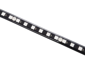 PHANTEKS Digital-RGB 2x LED-Strip - Img 10