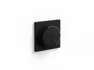 PHILIPS HUE TAP DIAL SWITCH EU BLACK - Img 3