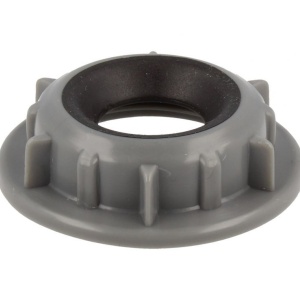 Piulita fixare brat pulverizator masina de spalat vase Indesit IDL60NL2