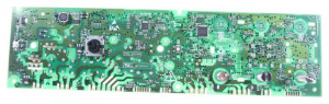 Placa electronica masina de spalat Gorenje WP703 PS-15/54-A3-10-7 - Img 2