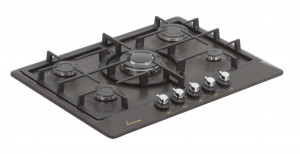 PLITA BUILT IN FRAM FBH-S705IWF-RBK - Img 3