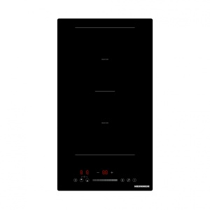 PLITA INDUCTIE HEINNER HBHI-M2ZB1FXTC - Img 1