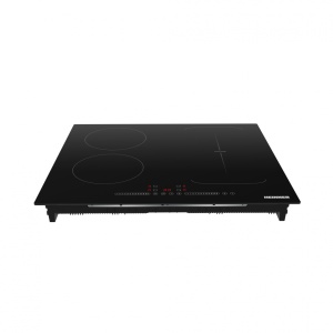 PLITA INDUCTIE HEINNER HBHI-M4ZB1FXTC - Img 2