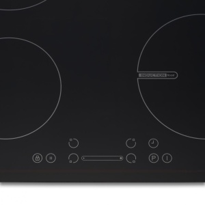 PLITA INDUCTIE HEINNER HBHI-V594BSC - Img 3
