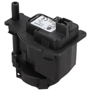 Pompa condensare/evacuare apa uscator de rufe Ariston HotPoint, Indesit