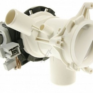 POMPA DE EVACUARE MASINA DE SPALAT ARCTIC / BEKO, M899896