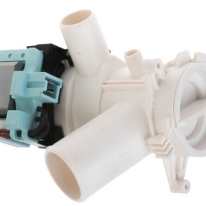 Pompa de evacuare masina de spalat Arctic, Beko