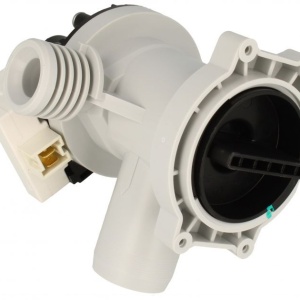 Pompa de evacuare masina de spalat Luxor, Euroline