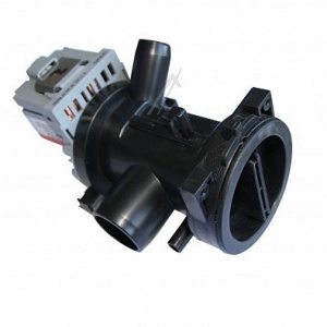 POMPA EVACUARE MASINA DE SPALAT LG 63LG501