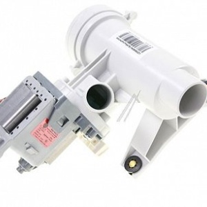 POMPA EVACUARE MASINA DE SPALAT WHIRLPOOL C00379944 - Img 2
