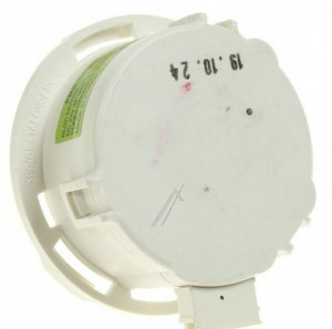 Pompa evacuare uscător rufe LG EAU62043403 – Piese originale | Deuzcasnic.ro - Img 3