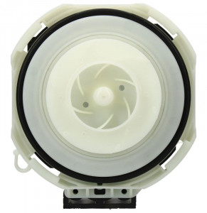 Pompa recirculare masina de spalat vase Ariston Hotpoint C00291855 - Img 4