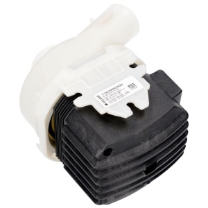 Pompa recirculare masina de spalat vase Beko 1783900400