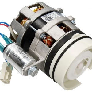 Pompa recirculare masina de spalat vase Gorenje 453854