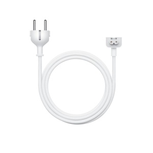 POWER ADAPTER EXTENSION CABLE-INT - Img 1