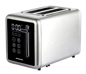 PRAJITOR DE PAINE HEINNER HTP-DD900BKSS - Img 1