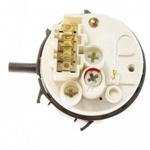 PRESOSTAT NIVEL APA MASINA DE SPALAT CANDY 41035075