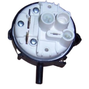 PRESOSTAT NIVEL APA MASINA DE SPALAT VASE BEKO 1898060201