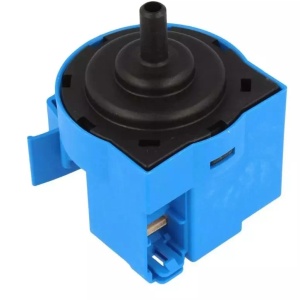 Presostat nivel de apa masina de spalat Gorenje 343010