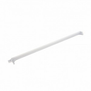 Profil posterior 49.5cm raft frigider Arctic Beko 6037780 - Img 2