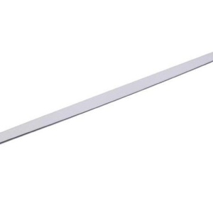 Profil raft sticla (49.3CM) frigider Beko Arctic - Img 4