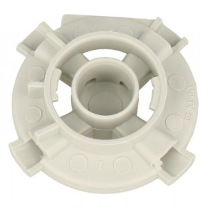 Pulverizator apa parte superioara DFN28321W - Img 3