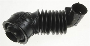 RACORD DE EVACUARE MASINA DE SPALAT INDESIT C00386630