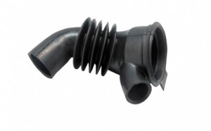 RACORD DE EVACUARE MASINA DE SPALAT LG AAS72989401