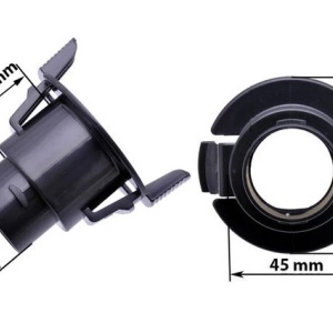 Racord furtun aspirator Samsung