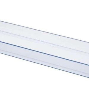 Raft pentru sticle combina frigorifica Gorenje model RF6275W