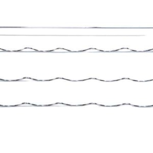 Raft pentru sticle frigider Arctic 51,5 X 28,5 CM