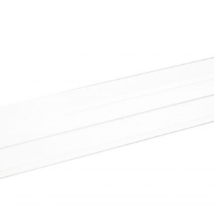 Raft pentru sticle frigider Gorenje 47,5cmx4cmx10cm - Img 3