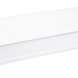 Raft pentru sticle usa frigider Samsung 46cmx9.7cm