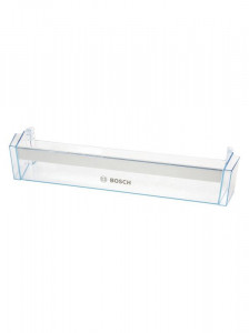 Raft sticle usa frigider Bosch, Siemens - Img 3
