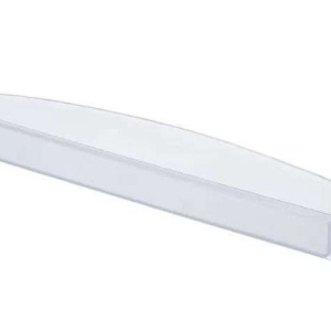 Raft usa frigider Siemens KG39VX50/03 00660098