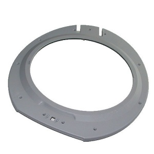 Rama interioara hublou masina de spalat Samsung DC6100931B